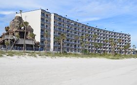 Days Inn Panama City Beach Florida